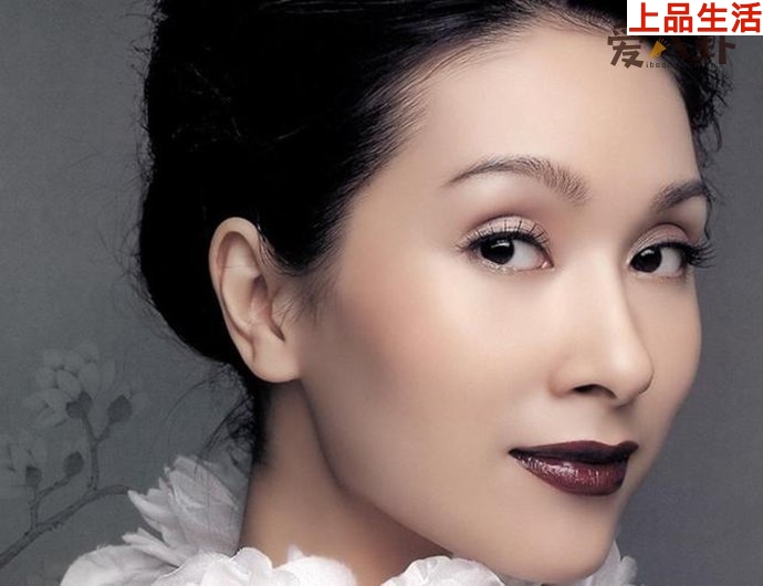 楊恭如被爆小三丑聞前途盡毀