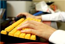 禁令前政府部門還在大膽用！美國(guó)封殺卡巴斯基后續(xù)：公司及創(chuàng)始人竟不被制裁