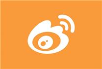 TOP5000 App已加入鴻蒙生態(tài)：鴻蒙原生微博應(yīng)用支持發(fā)布動(dòng)態(tài)照片