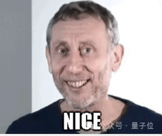 姚班天才組隊(duì)開發(fā)《完蛋！我被大模型包圍了》續(xù)作！專為摸魚愛好者打造