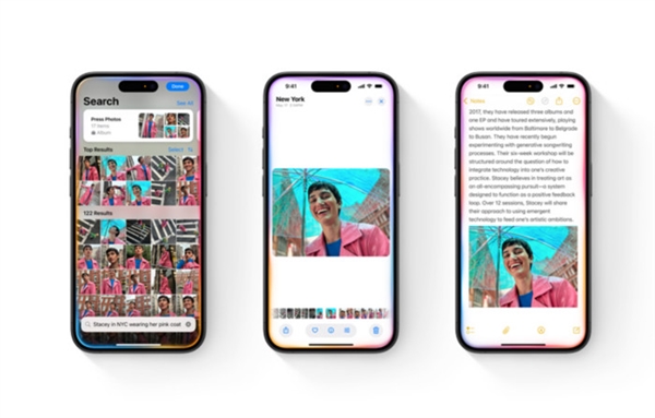 蘋果Siri更智能了！安全隱私問(wèn)題引發(fā)馬斯克質(zhì)疑
