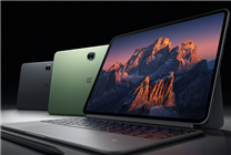 安卓強(qiáng)性能平板！一加平板 Pro跑分超231萬分 刷新紀(jì)錄