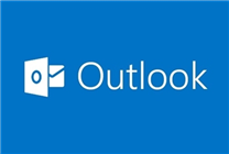 郵件和日歷將徹底退出Windows舞臺(tái)！微軟力促用戶改用新版Outlook