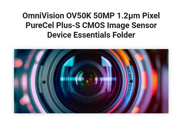 強華為手機！華為Mate 70看點匯總：要賣爆