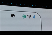 遙遙領(lǐng)先藍(lán)牙！中國(guó)人自己的“星閃”突飛猛進(jìn)：已發(fā)布兩代 星閃3.0要來(lái)了