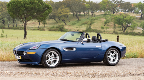 百億造車新勢力破產清算！市值縮水超99% 債權人還吵起來了