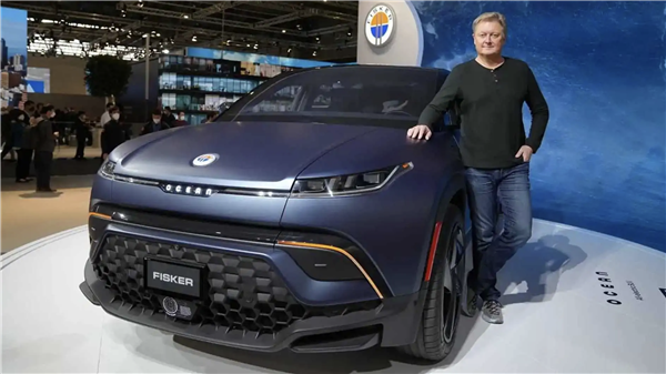 百億造車新勢力破產清算！市值縮水超99% 債權人還吵起來了