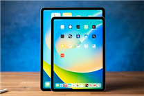 蘋果再次妥協(xié)：iPadOS 18開放側(cè)載