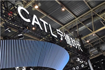 曾毓群回應(yīng)卷王稱(chēng)呼：寧德時(shí)代不做的就是價(jià)格競(jìng)爭(zhēng)