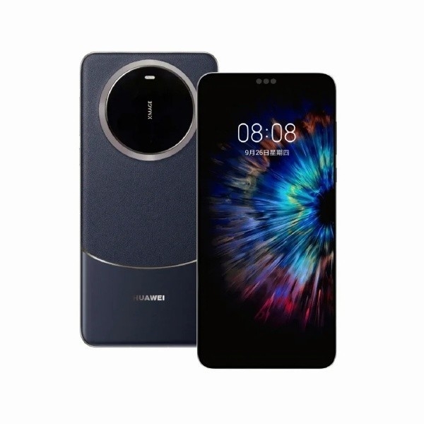 強華為手機！華為Mate 70看點匯總：要賣爆