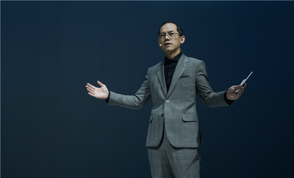 廣東造車新勢力 爆雷了