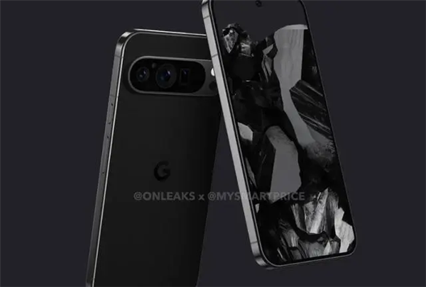 全球首發(fā)Android 15！谷歌Pixel 9系列官宣