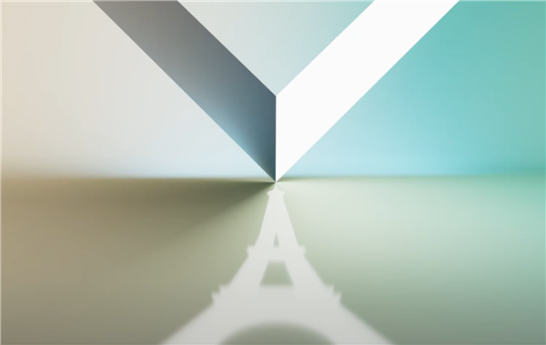 三星全球發(fā)布會定檔7月10日：Galaxy Z Flip6來了 首款第三代驍龍8小折疊