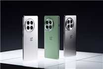 李杰劇透一加Ace 3 Pro價(jià)格：肯定賣3000+了