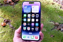 蘋果放話：iPhone保值率比安卓至少高40%