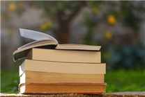 全班49人48個(gè)高考過600分：學(xué)生主動(dòng)要求不放假