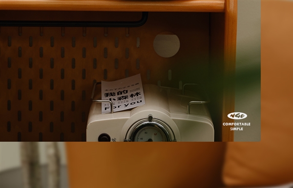 比門店立省150元！361° N40運(yùn)動(dòng)拖鞋大促：49元包郵到手