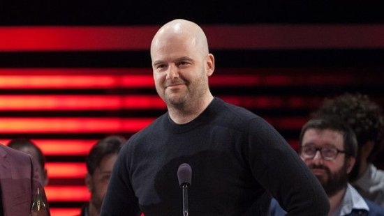 《GTA》為何從未拍成電影 R星創(chuàng)始人作出回應(yīng)