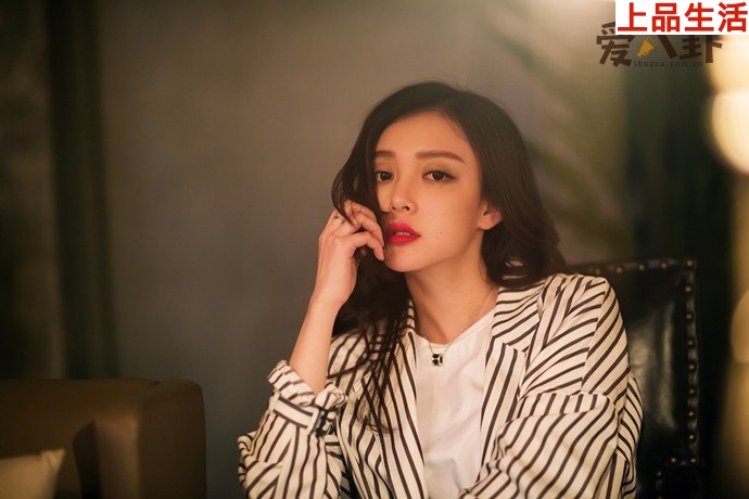 汪小敏華晨宇戀情