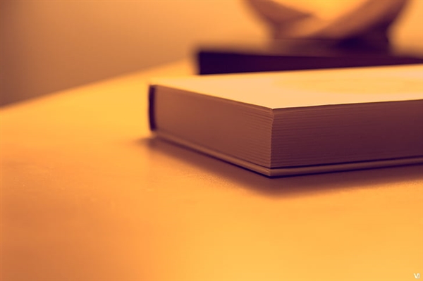 時(shí)代的眼淚！孤獨(dú)星球宣布結(jié)束中國(guó)業(yè)務(wù)：微信、微博停更