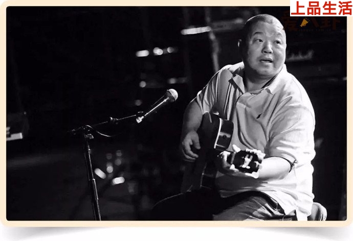 臧天朔因病去世