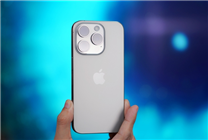 有鎖機(jī)成過(guò)去式！美國(guó)FCC擬推新規(guī)：運(yùn)營(yíng)商須在激活后60天內(nèi)解鎖