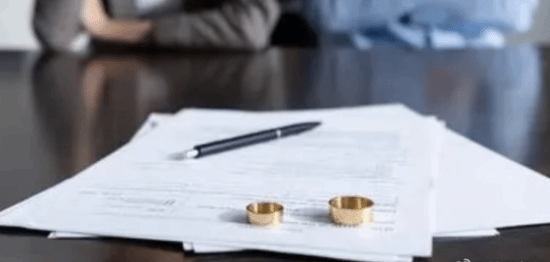 俄羅斯要將離婚手續(xù)費(fèi)提高近7倍:以降低離婚率