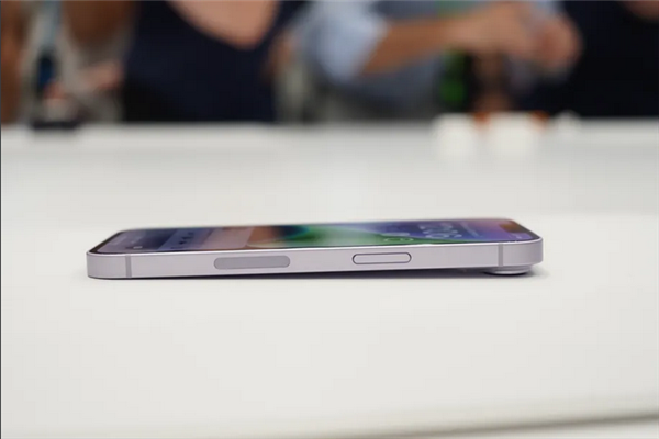 有鎖機(jī)成過(guò)去式！美國(guó)FCC擬推新規(guī)：運(yùn)營(yíng)商須在激活后60天內(nèi)解鎖