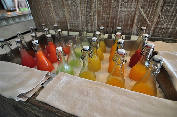 一種會(huì)讓大腦變笨的事情：很多人天天做！