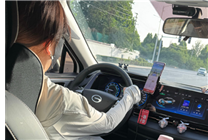 可選女司機(jī)、拉黑臭車(chē)、攜帶寵物、AA車(chē)費(fèi)：網(wǎng)約車(chē)還能這么玩？