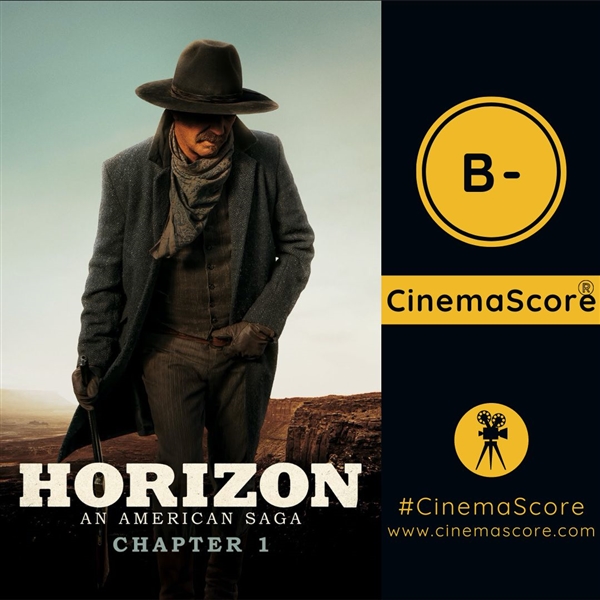 《頭腦特工隊(duì)2》票房破十億