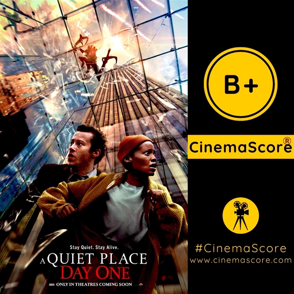 《頭腦特工隊(duì)2》票房破十億