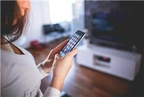 今起新規(guī)施行！禁止大數(shù)據(jù)殺熟 規(guī)范自動(dòng)續(xù)費(fèi)