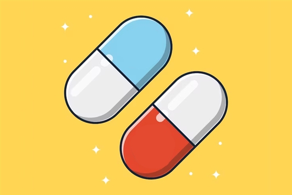 藿香正氣水別再用錯了：主要針對的是寒濕型腹瀉