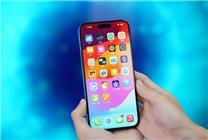 iPhone用戶(hù)注意！江蘇一男子接FaceTime被騙超10萬(wàn)元