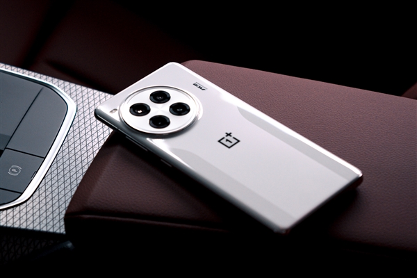 一加Ace 3 Pro成本高！李杰：先做好產(chǎn)品 再考慮成本和價(jià)格