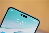 首發(fā)預(yù)裝HarmonyOS NEXT！華為Mate 70系列性能、功耗等全方位升級