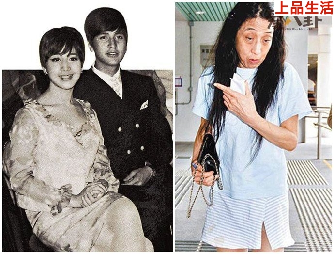 大房長(zhǎng)女何超英