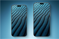 好的手機(jī)屏幕！曝iPhone 16 Pro首發(fā)三星M14 OLED面板