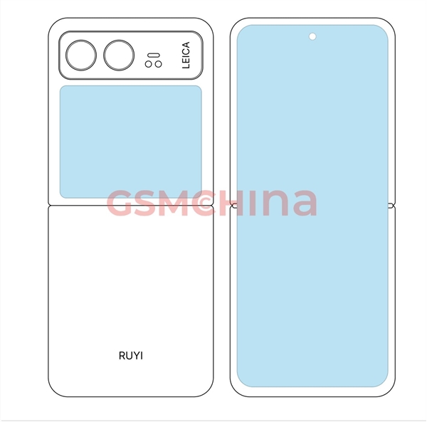 7月新機匯總：廠商卷到停不下來