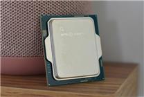 CPU有必要升級液金嗎 一文讀懂