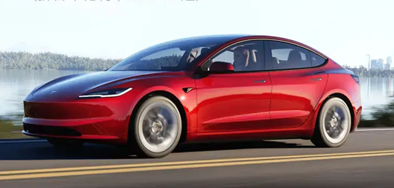 特斯拉大漲10%！馬斯克霸氣喊話：蓋茨等特斯拉空頭將被消滅