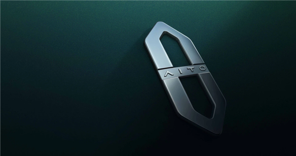 25億轉(zhuǎn)讓問(wèn)界商標(biāo)給賽力斯：華為葫蘆里賣(mài)的什么藥