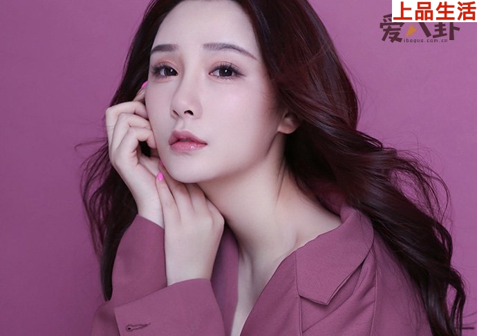 江璟兒被老板求婚 