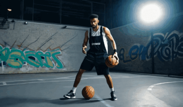 一秒鐘要兩塊錢的視頻AI 為啥我還覺得挺值