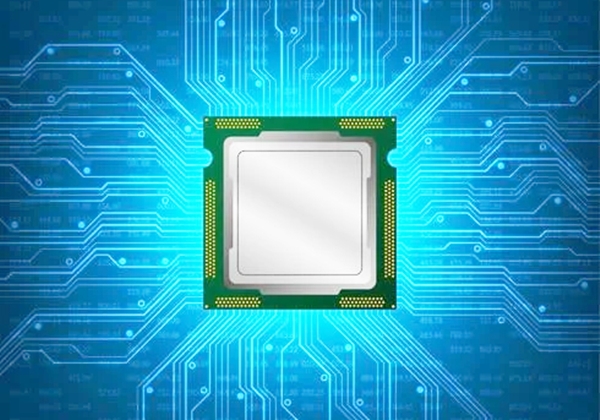 臺(tái)積電3nm/5nm要漲價(jià)：手機(jī)廠商壓力山大