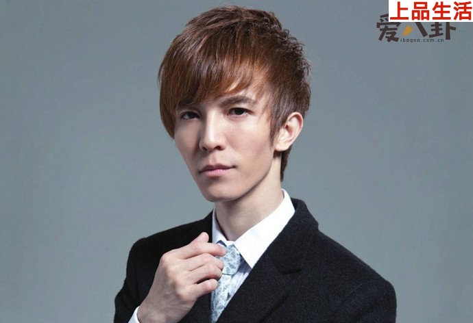 時隔十五年郭敬明終于承認抄襲