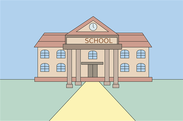 用科學打敗魔法！寧大學生就科學躲避鳥糞寫了篇論文：55.4秒通過免受攻擊