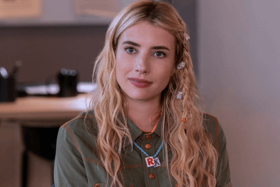 《蜘蛛夫人》女演員稱(chēng)網(wǎng)絡(luò)毀了票房！人們都等著看笑話(huà)