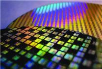 摒棄沒(méi)先進(jìn)芯片不能發(fā)展觀念！華為張平安：算力不足靠創(chuàng)新